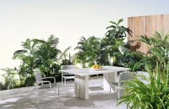 Eidos 34 Table