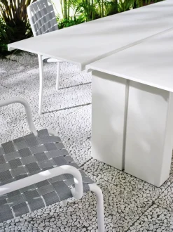 Eidos 34 Table