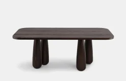 Elefante Dining Table