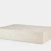 Elements Coffee Table - Rectangular