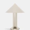 Element Table Lamp