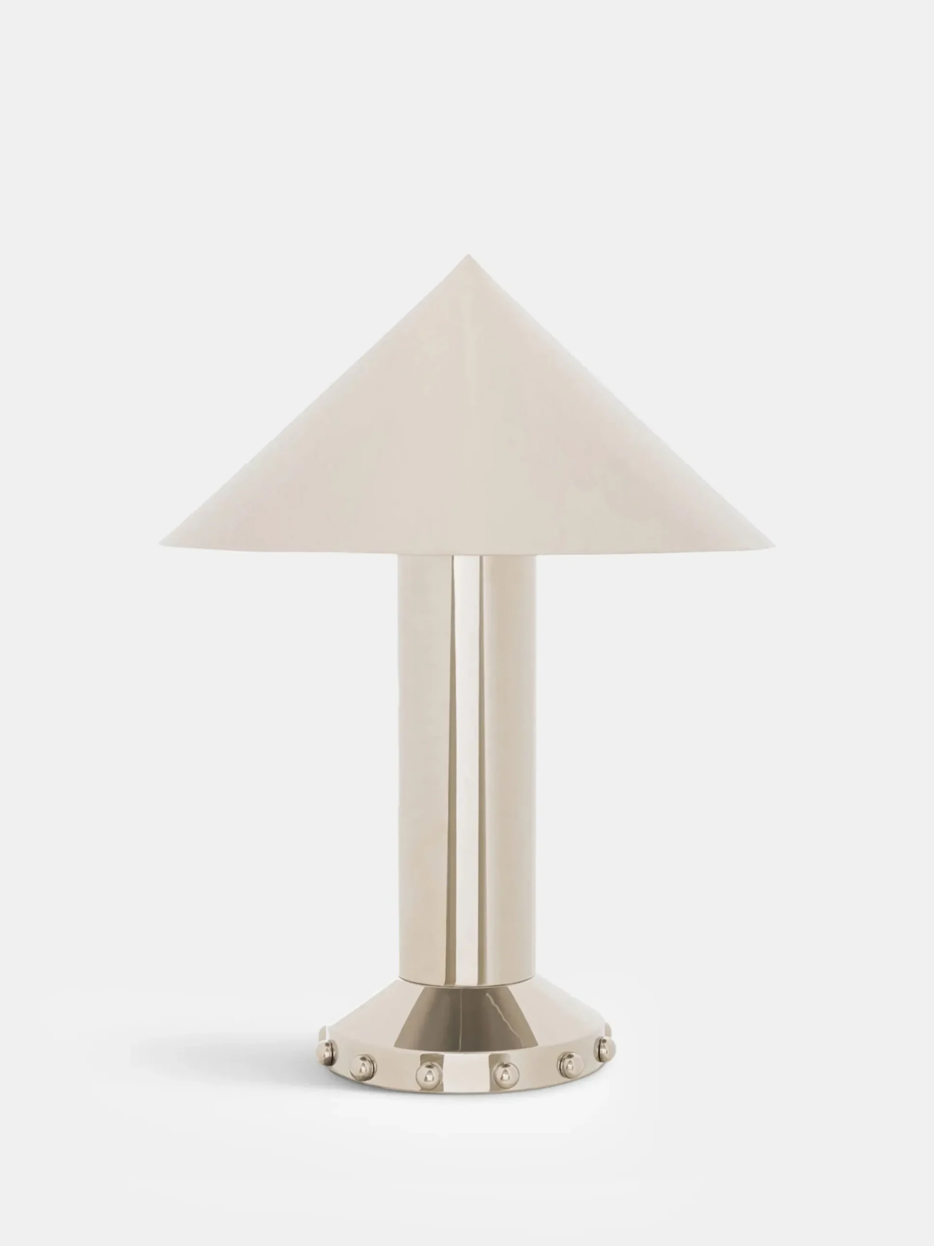 Element Table Lamp