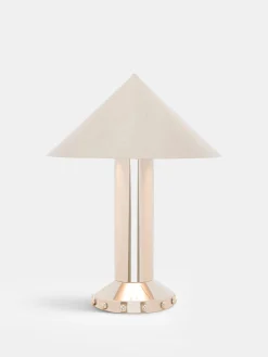 Element Table Lamp