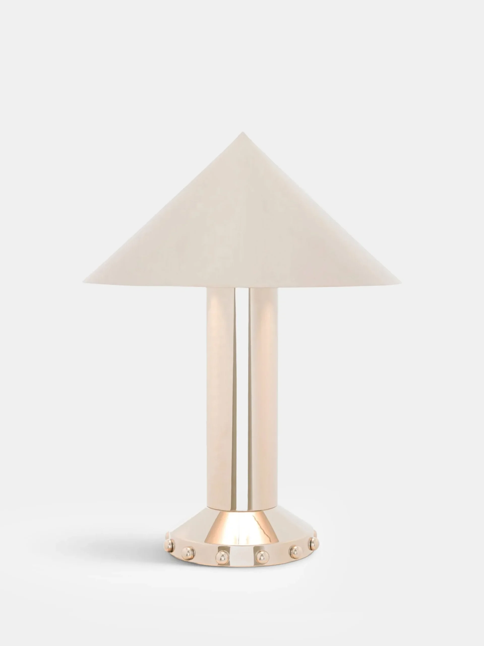 Element Table Lamp