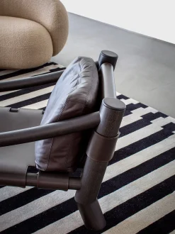 Elephant Armchair