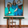 Elliot Desk