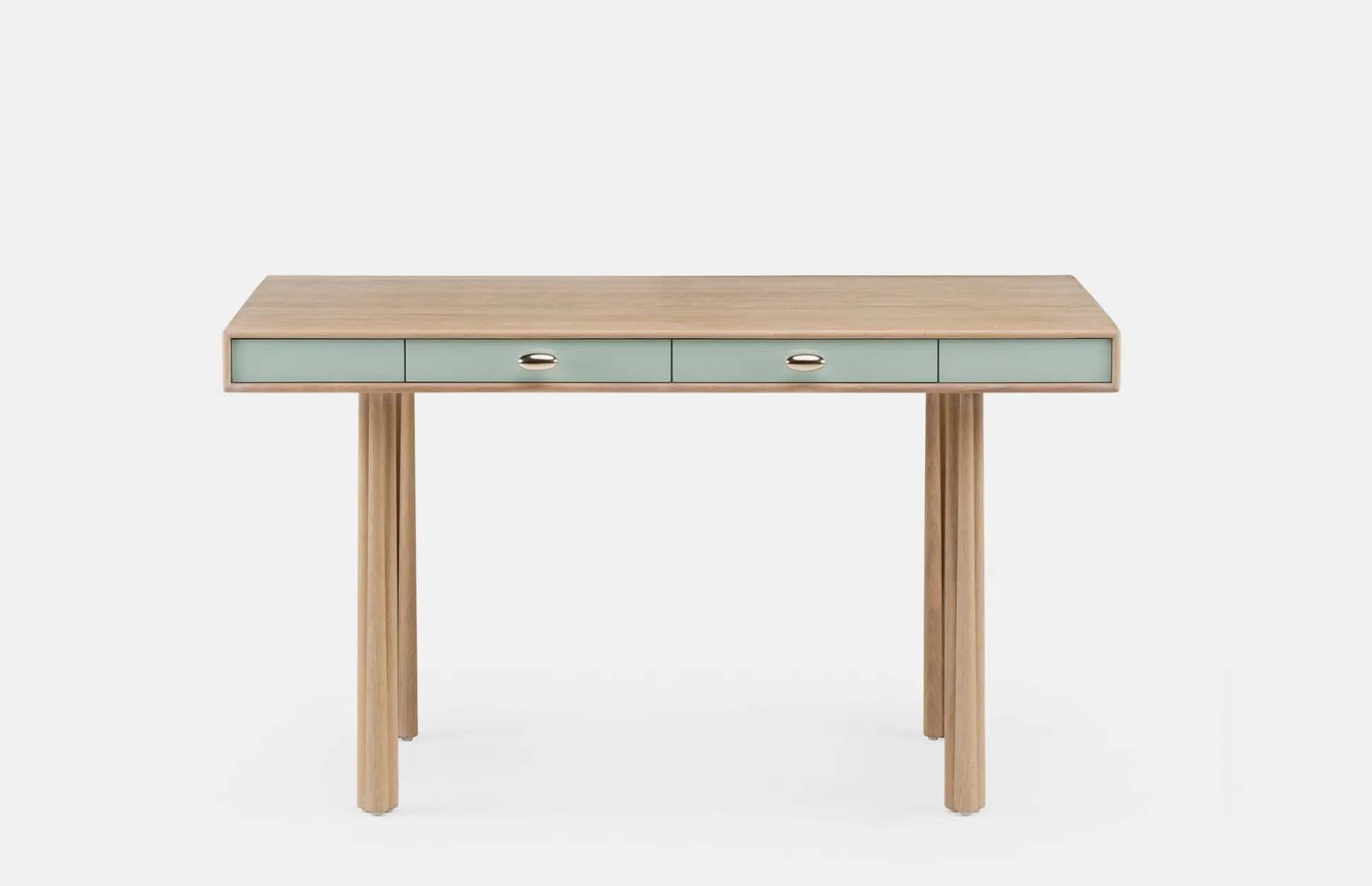 Elliot Desk