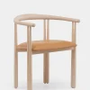 Elliot Dining Chair
