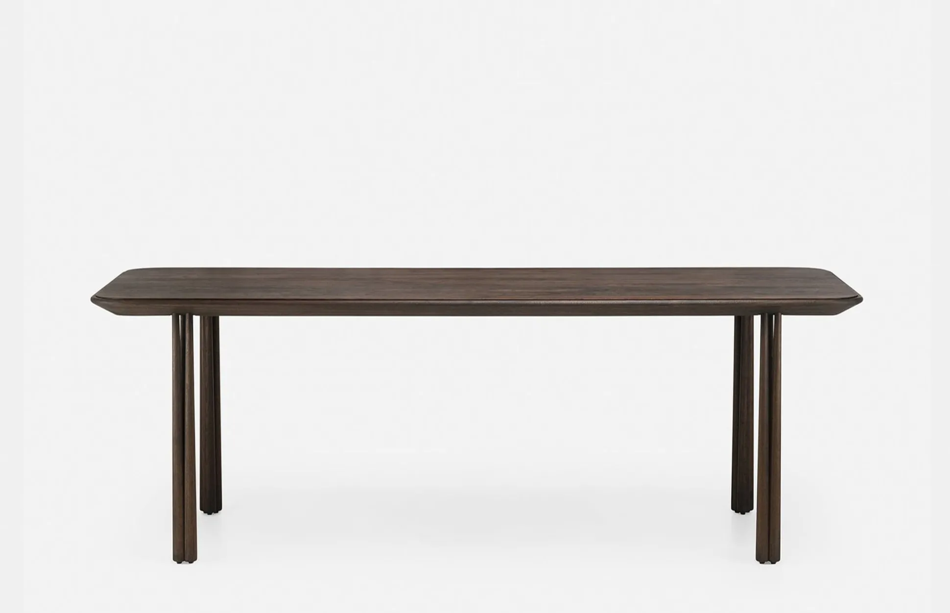 Elliot Rectangular Dining Table