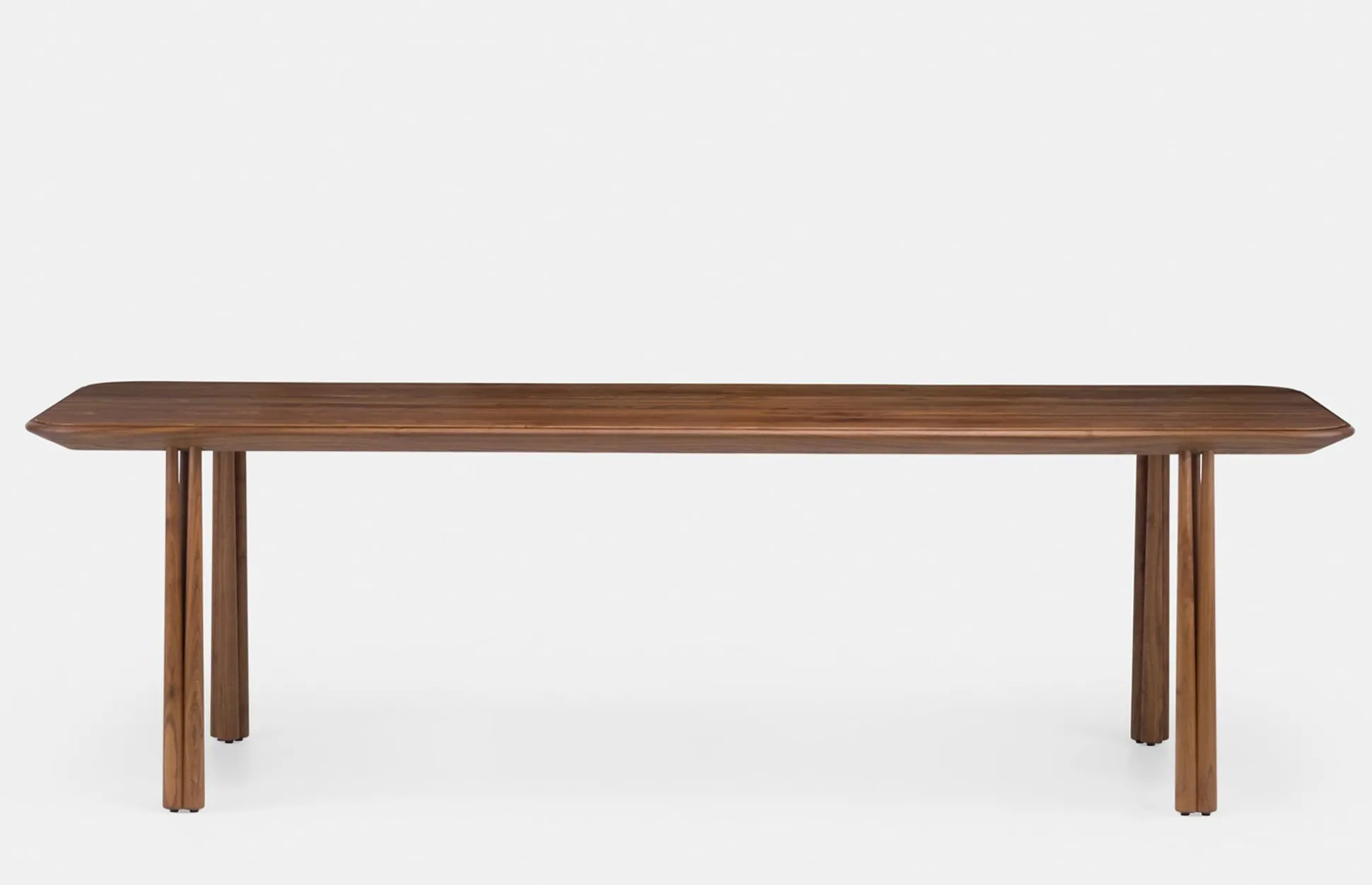 Elliot Rectangular Dining Table