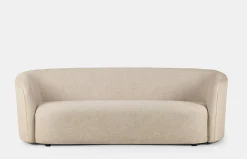 Ellipse Sofa