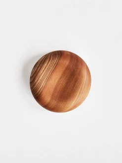 Elm Plate