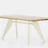 EM Dining Table