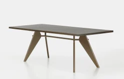 EM Dining Table