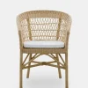 Emma Chair