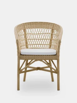 Emma Chair