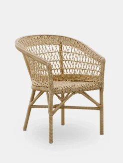 Emma Chair