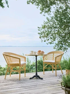 Emma Chair