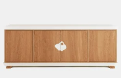 Enfilade 240 Sideboard