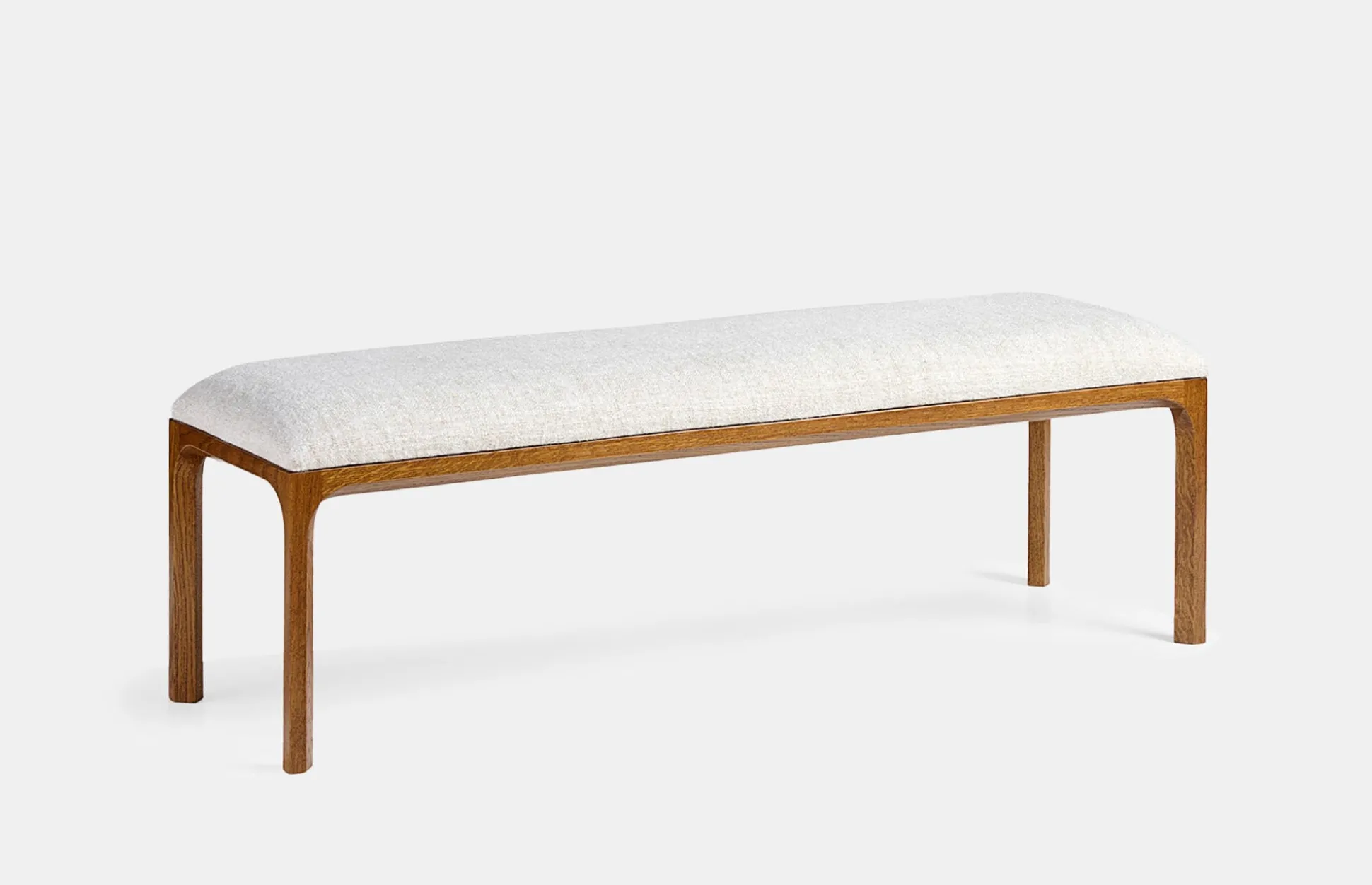 Entre Bench