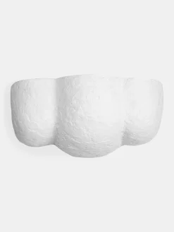 Eole Sconce