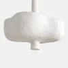 Eole Suspension Lamp