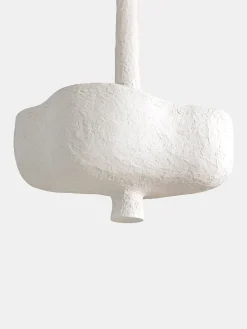 Eole Suspension Lamp