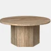 Epic Coffee Table - 80 cm