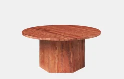 Epic Coffee Table - 80 cm