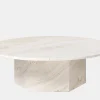 Epic Coffee Table Round - 110 cm