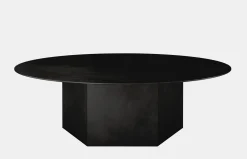 Epic Coffee Table Round - 110 cm