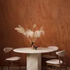 Epic Dining Table - 130 cm
