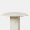 Epic Dining Table - Elliptical - 240 cm
