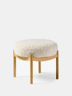 Esko Stool
