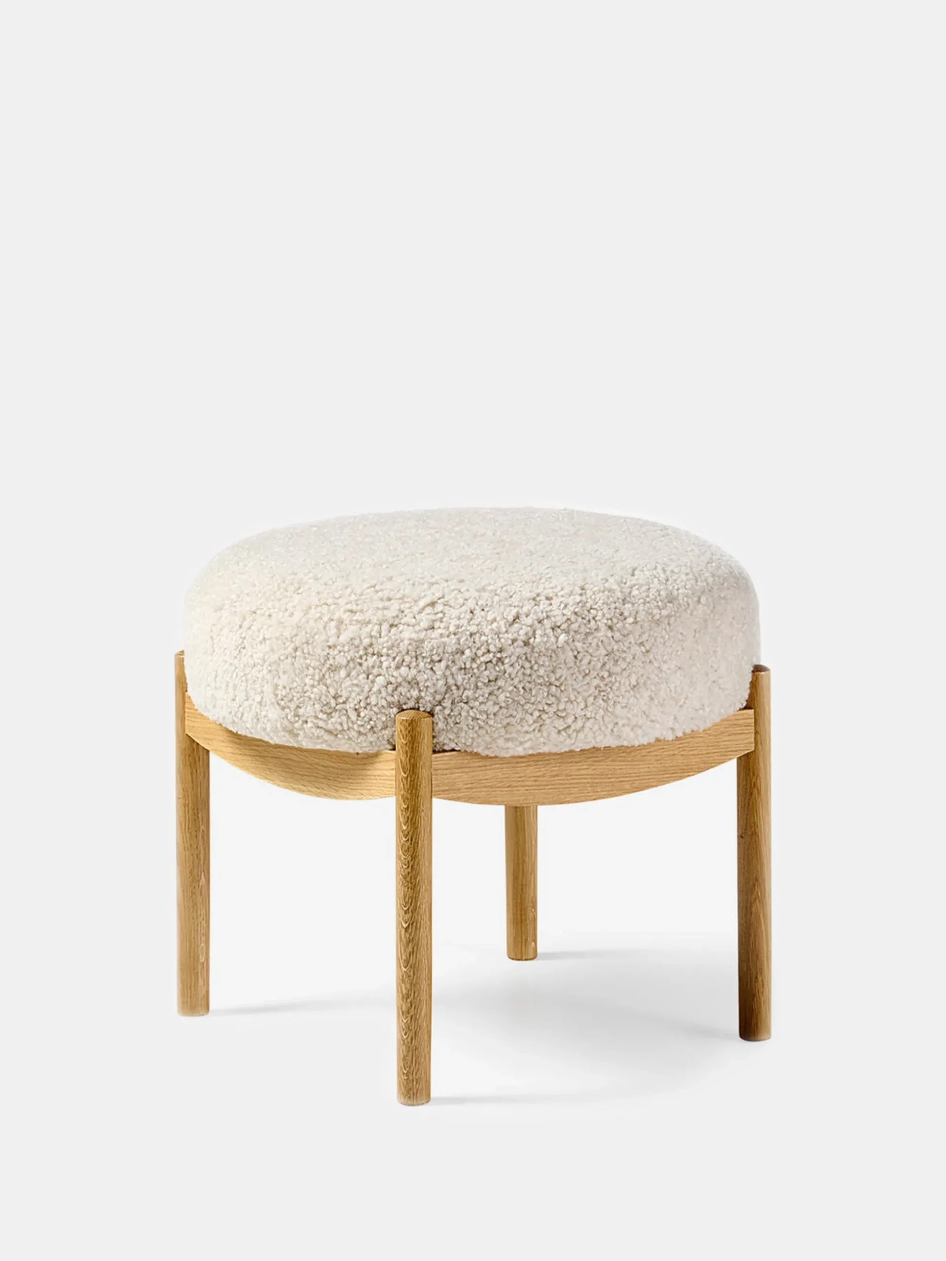 Esko Stool
