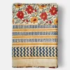Evy Table Cloth - 220x140 cm