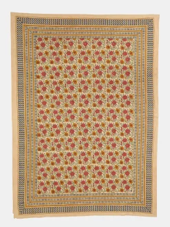 Evy Table Cloth - 220x140 cm