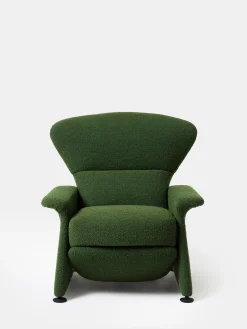 Ewelina Reclining Armchair