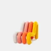 Extra Bold Sofa