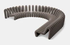 Extra Bold Sofa