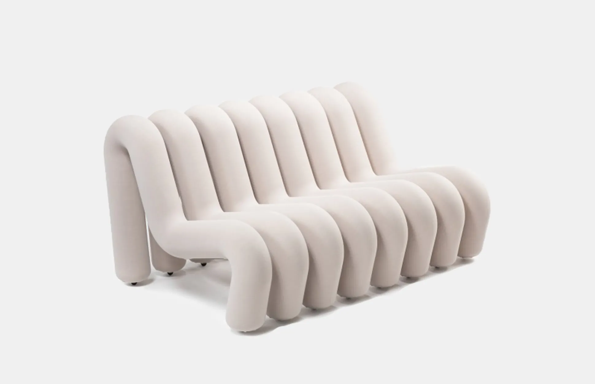 Extra Bold Sofa