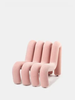 Extra Bold Sofa