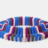 Extra Bold Sofa