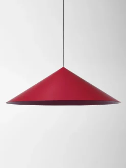 Extra Large Pendant - w151 S3