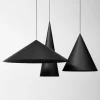 Extra Large Pendant - w151 S1