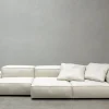 Extrasoft Sofa