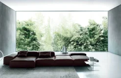 Extrasoft Sofa