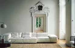 Extrasoft Sofa