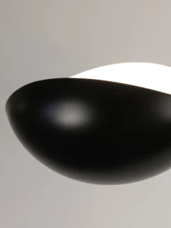 Eye Wall Lamp