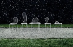 Family Chair